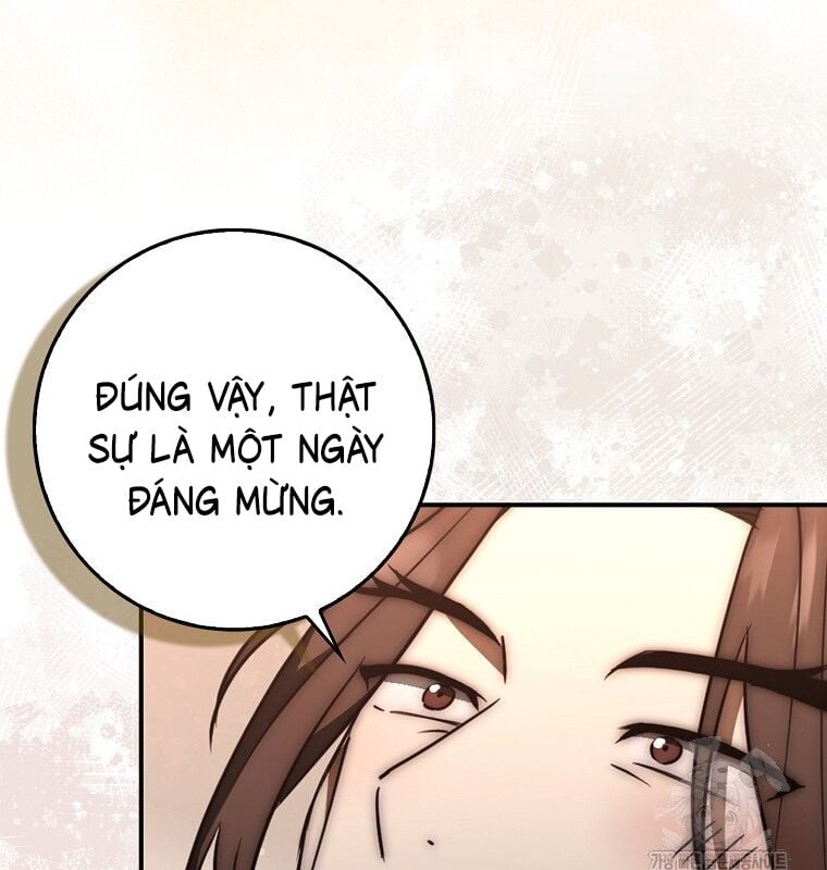 Cuồng Long Kiếm Thần Chương 29 Ảnh 162