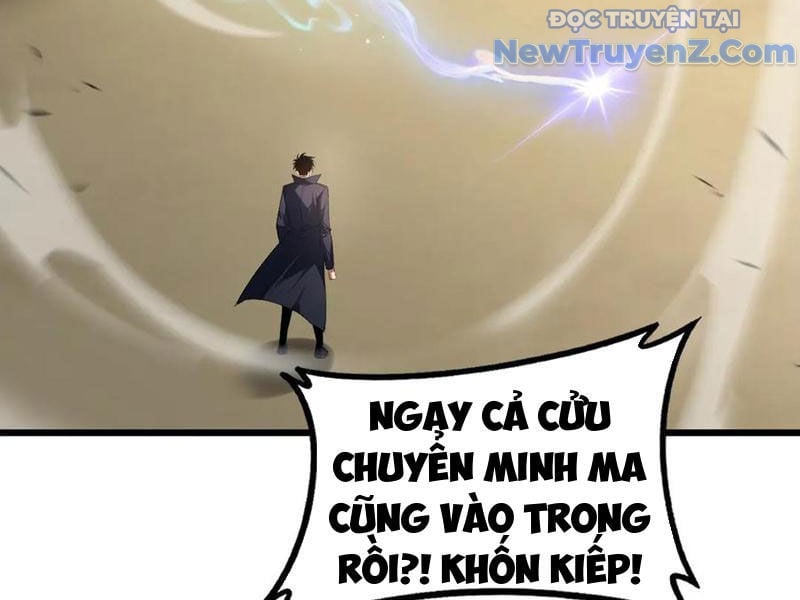 Ta Là Chúa Tể Trùng Độc Chương 60 Ảnh 78