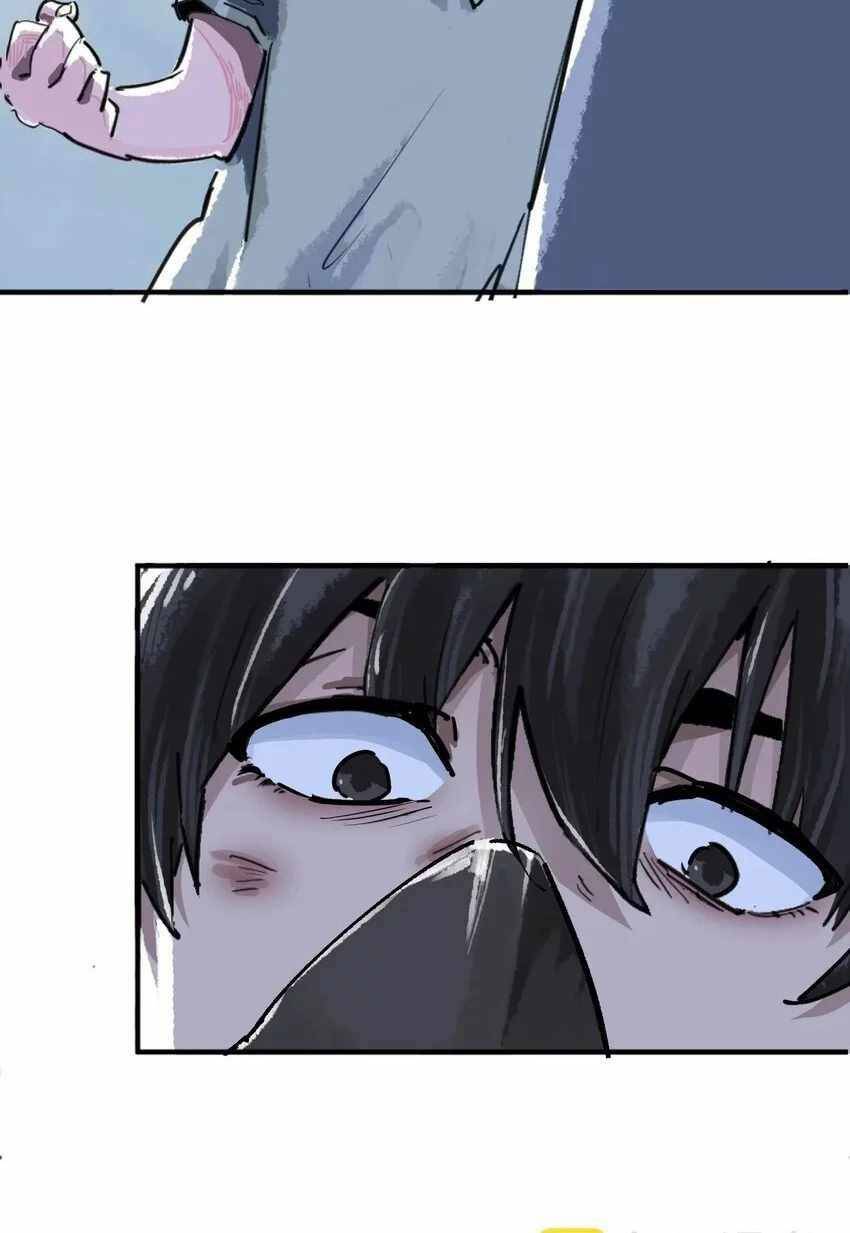 Thi Vương Đại Biến Chương 1 Ảnh 72