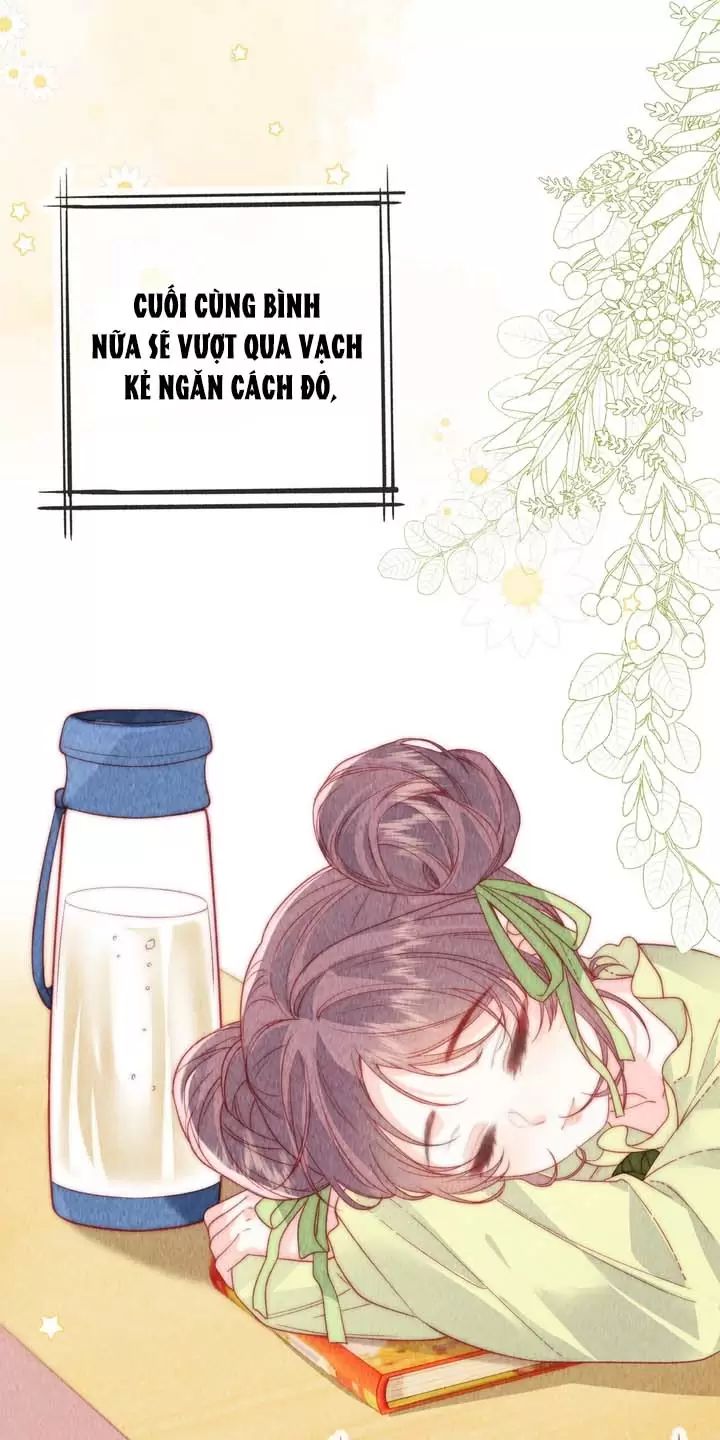 Thân Nhiệt Ma Quỷ Chương 15 Ảnh 39