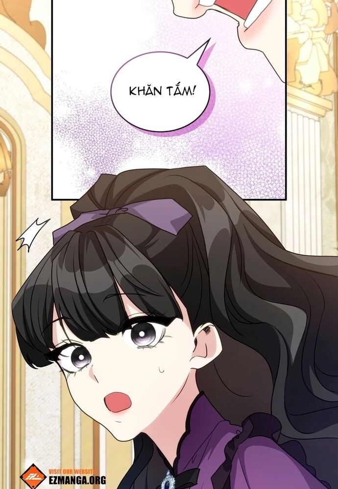 Trò Chơi Tình Ái Chương 16 Ảnh 20