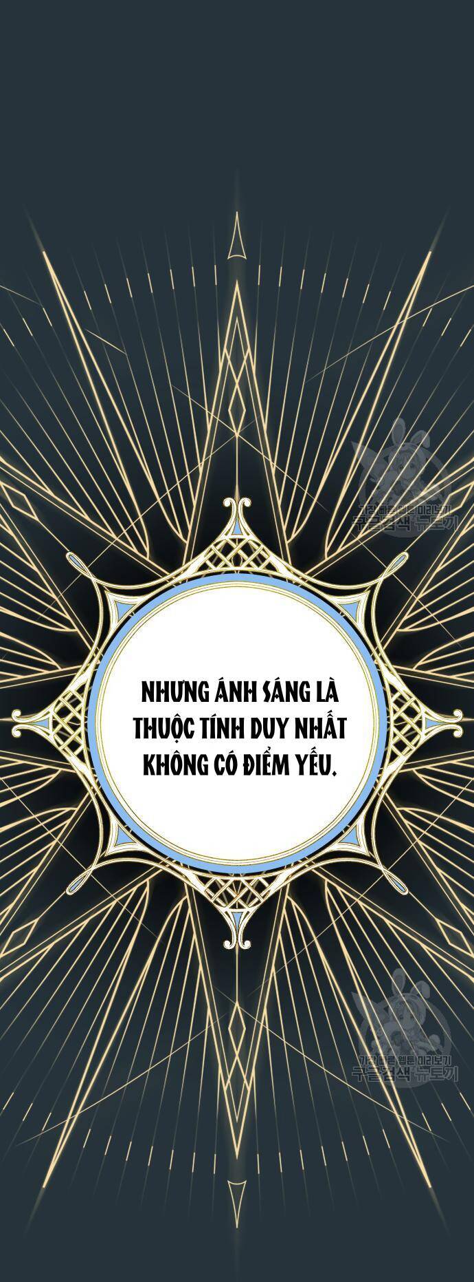 Pháp Sư Hiện Kim Của Trò Chơi Lỗi Chương 12 Ảnh 60