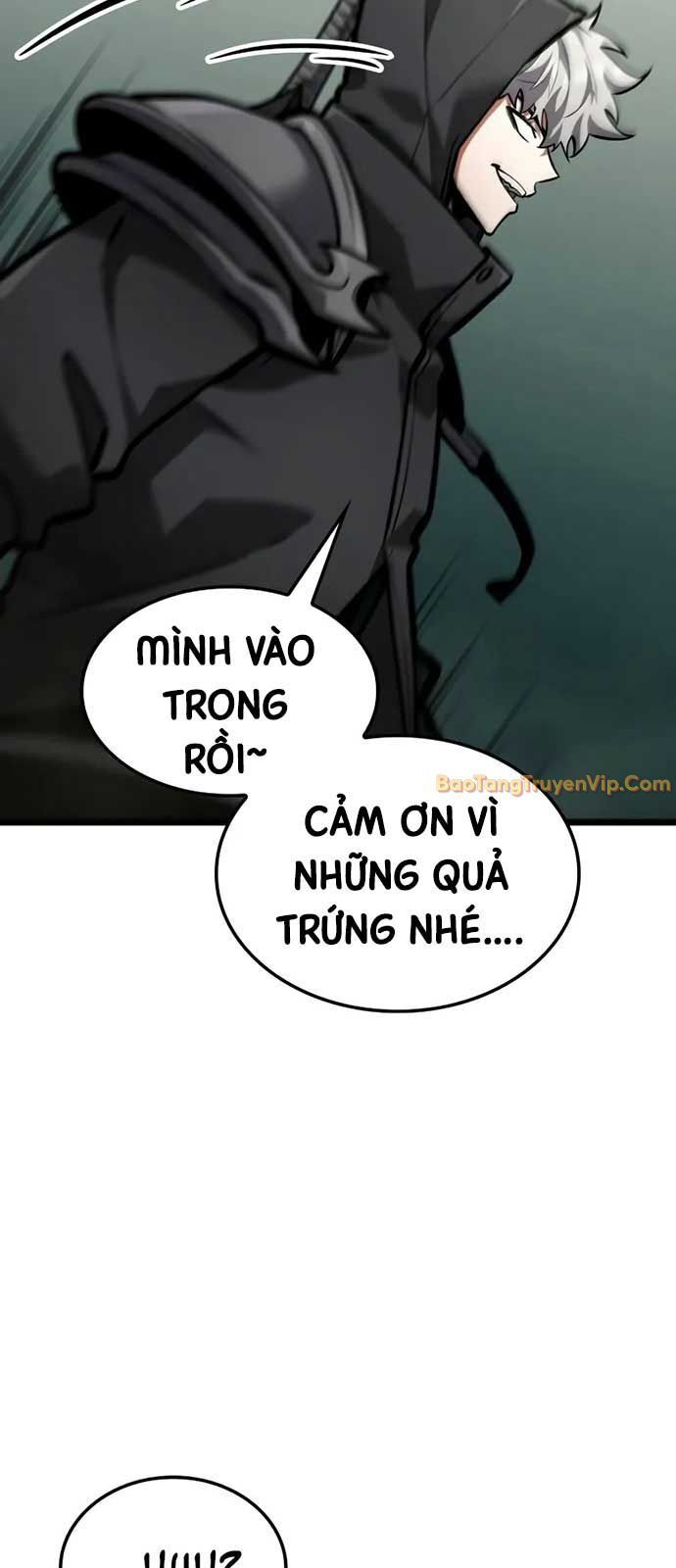 Độc Chiến Đế Vương Chương 12 Ảnh 110