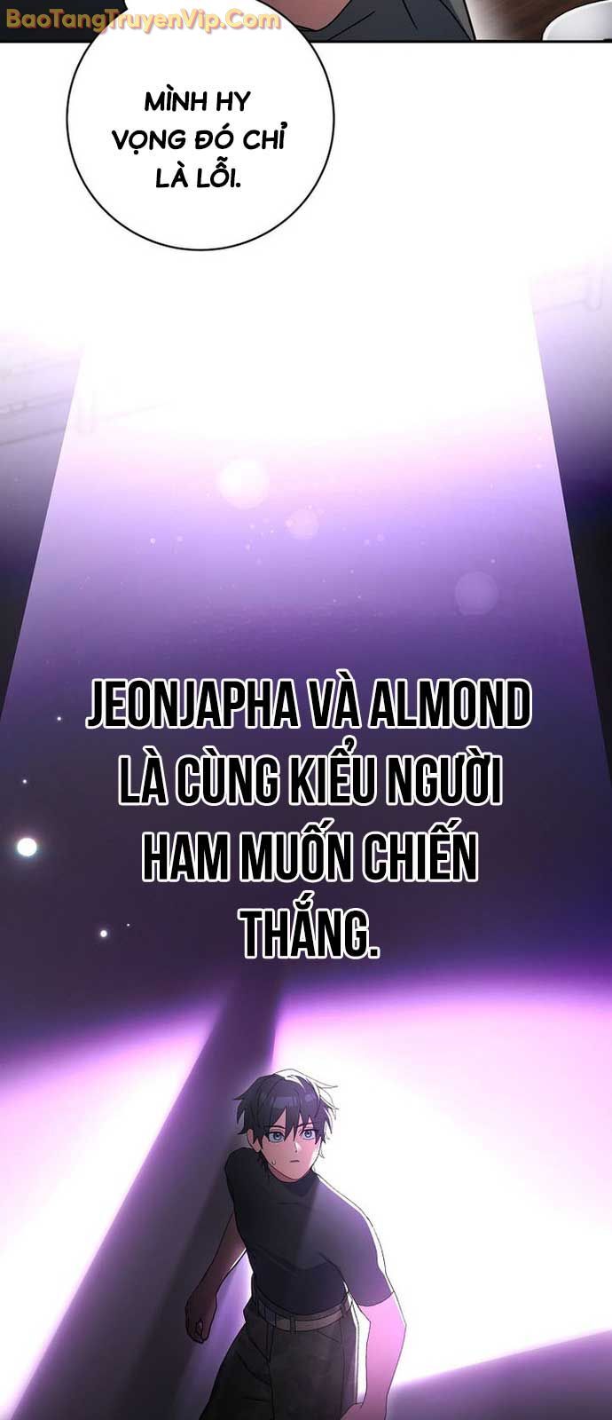 Stream Của Cung Thủ Thiên Tài Chương 65 Ảnh 17