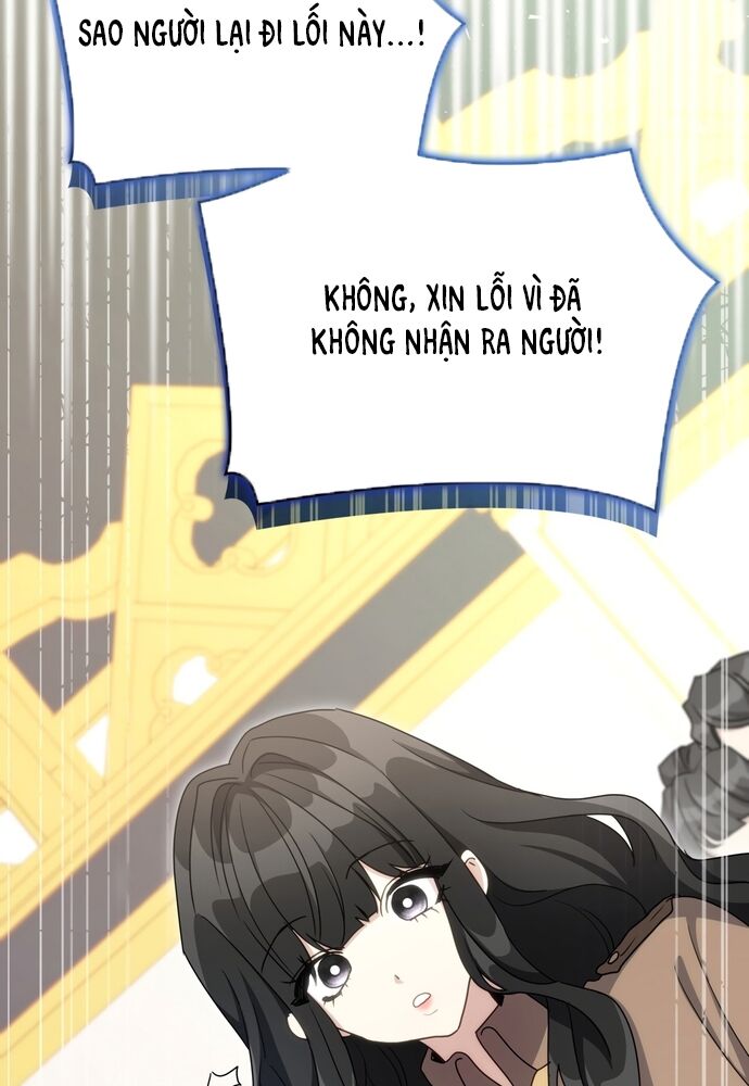 Trò Chơi Tình Ái Chương 21 Ảnh 16