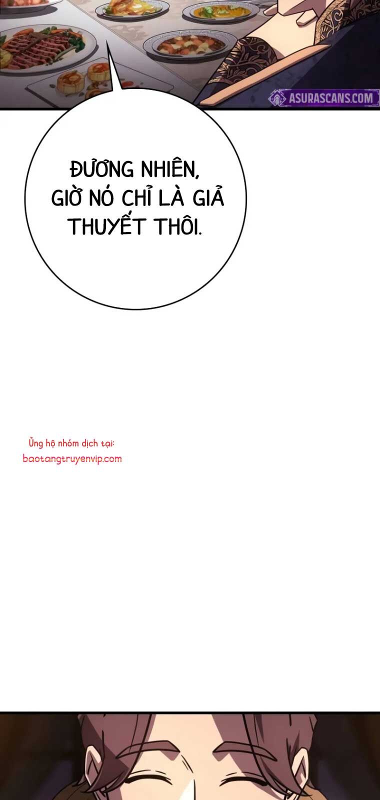 Pháp Sư Thiên Tài Phá Vỡ Giới Hạn Chương 4 Ảnh 87