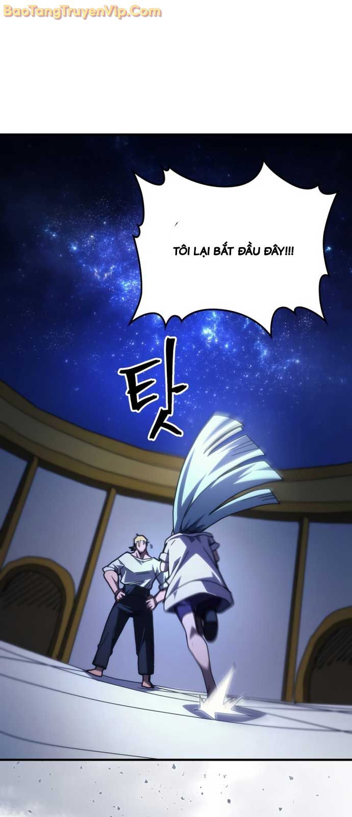 Hãy Hành Động Như Một Boss Đi Ngài Mr Devourer Chương 78.1 Ảnh 42