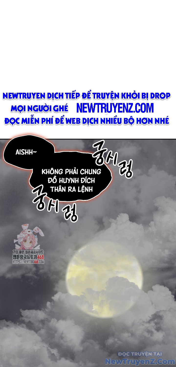 Hồi Ức Của Chiến Thần Chương 209 Ảnh 3