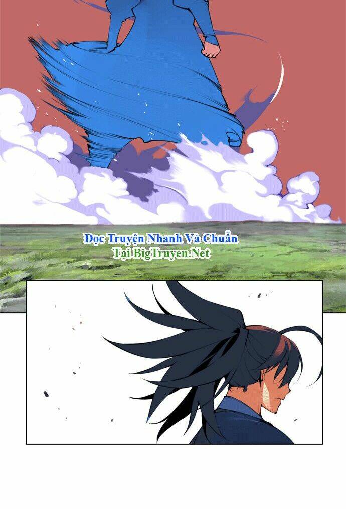 Märchen: The Embodiment Of Tales Chương 85 Ảnh 41