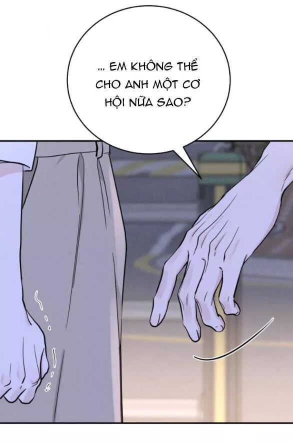 Thuyết Tình Yêu Ích Kỷ Chương 49 Ảnh 66