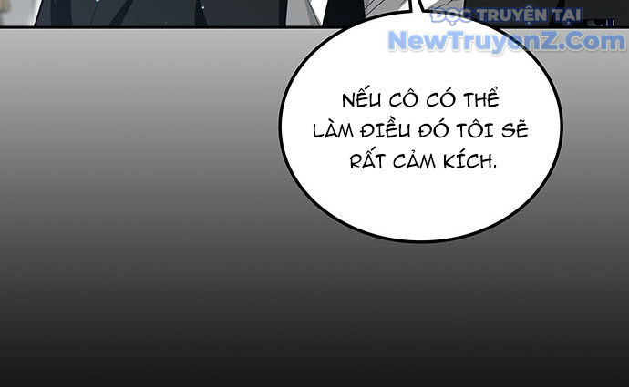 Thám Tử Siêu Năng Lực Chương 45 Ảnh 14