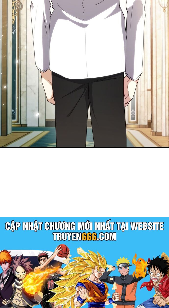 Trò Chơi Tình Ái Chương 22 Ảnh 89