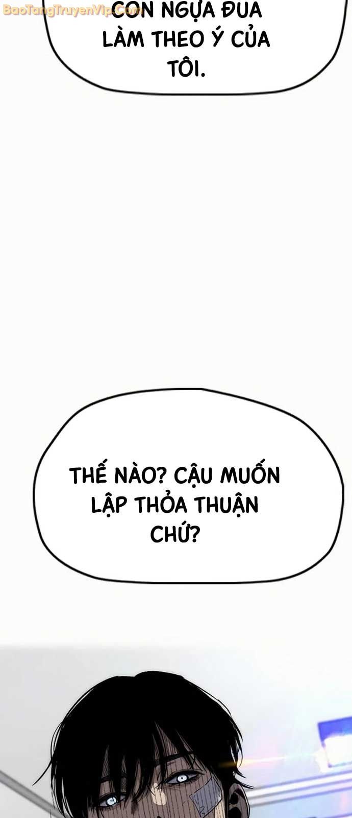 Thể Thao Cực Hạn Chương 549 Ảnh 125