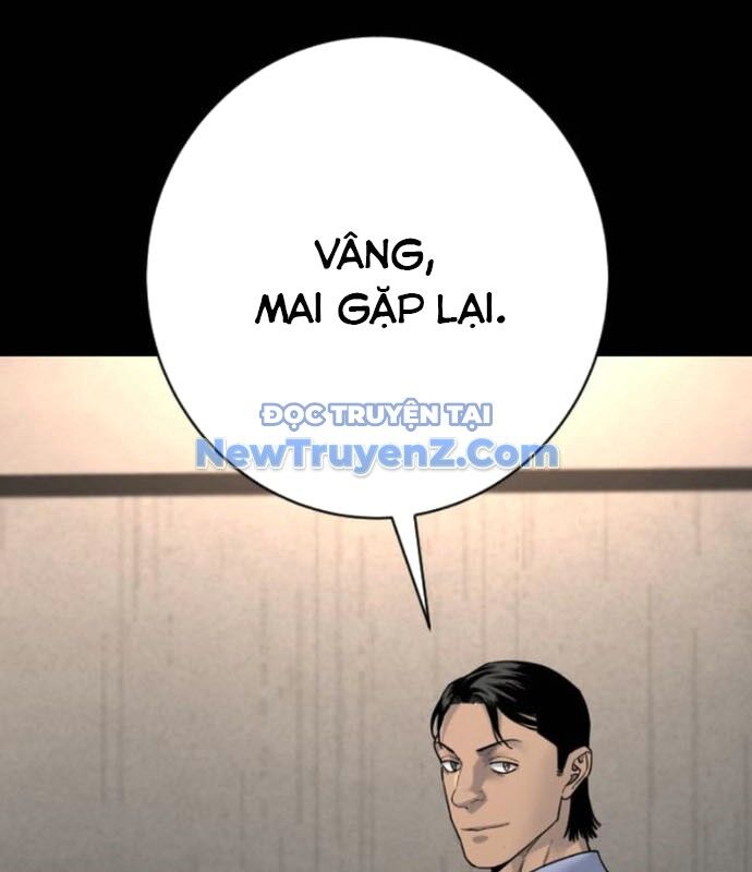 Cảnh Sát Báo Thù Chương 98 Ảnh 51
