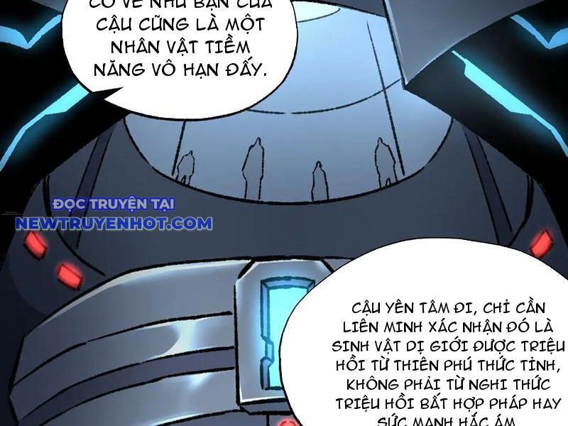 Ta Là Tai Họa Cấp Mục Sư Chương 36 Ảnh 59