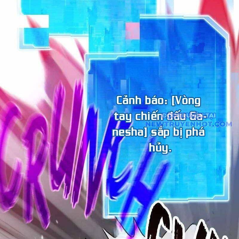 Hồi Quy Giả Chương 114 Ảnh 110