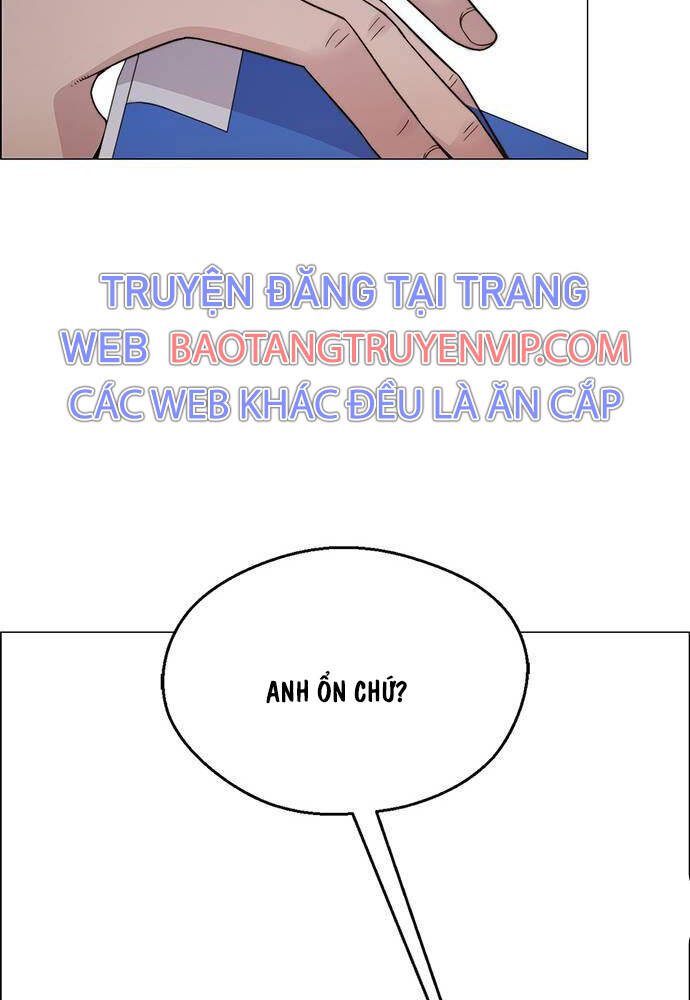 Người Đàn Ông Thực Thụ Chương 205 Ảnh 88