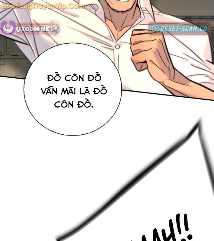 Mọi Người Đều Yêu Cô Ấy Chương 14 Ảnh 53