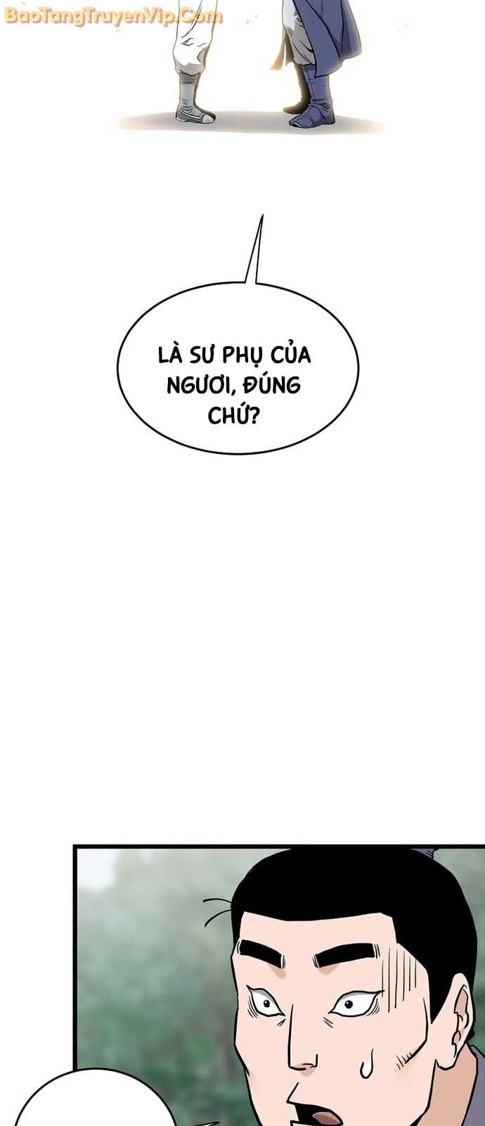 Đăng Nhập Murim Chương 225 Ảnh 71