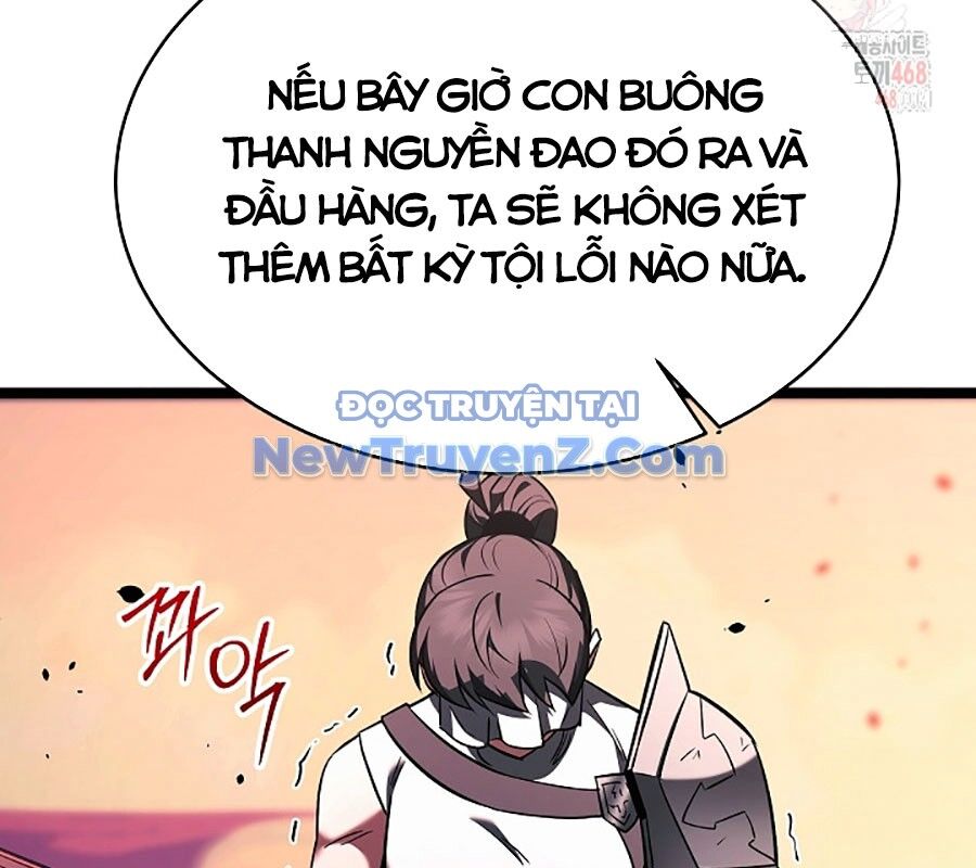 Anh Hùng Trọng Sinh Thành Trưởng Tử Nhà Công Tước Chương 74 Ảnh 178