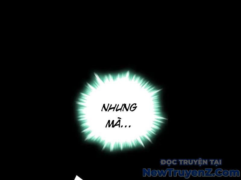 Giết Ta Thêm Vài Lần Nữa, Ta Liền Trở Thành Vô Địch! Chương 81 Ảnh 162