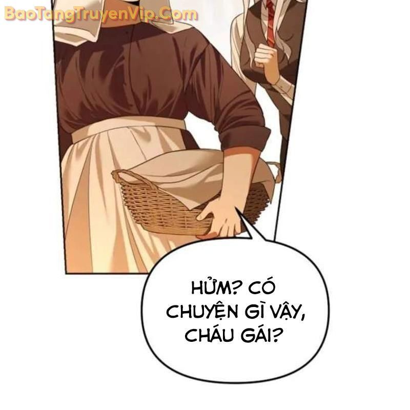 Thuần Thú Sư Thiên Tài Chương 42 Ảnh 149