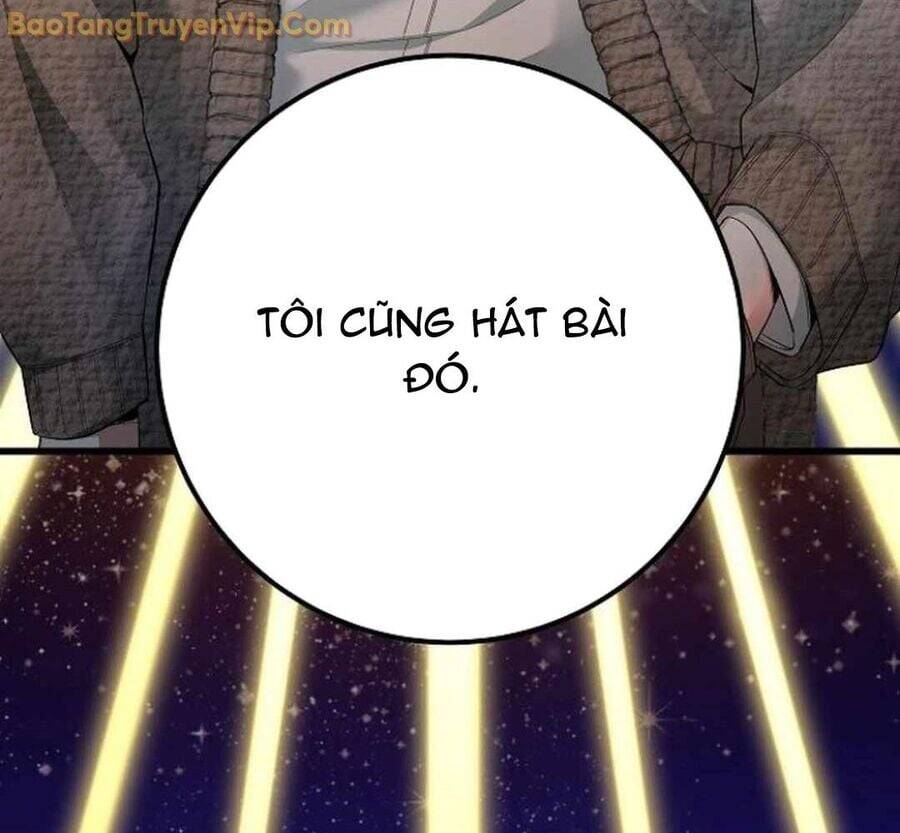 Vinh Quang Vô Tận Chương 54 Ảnh 81