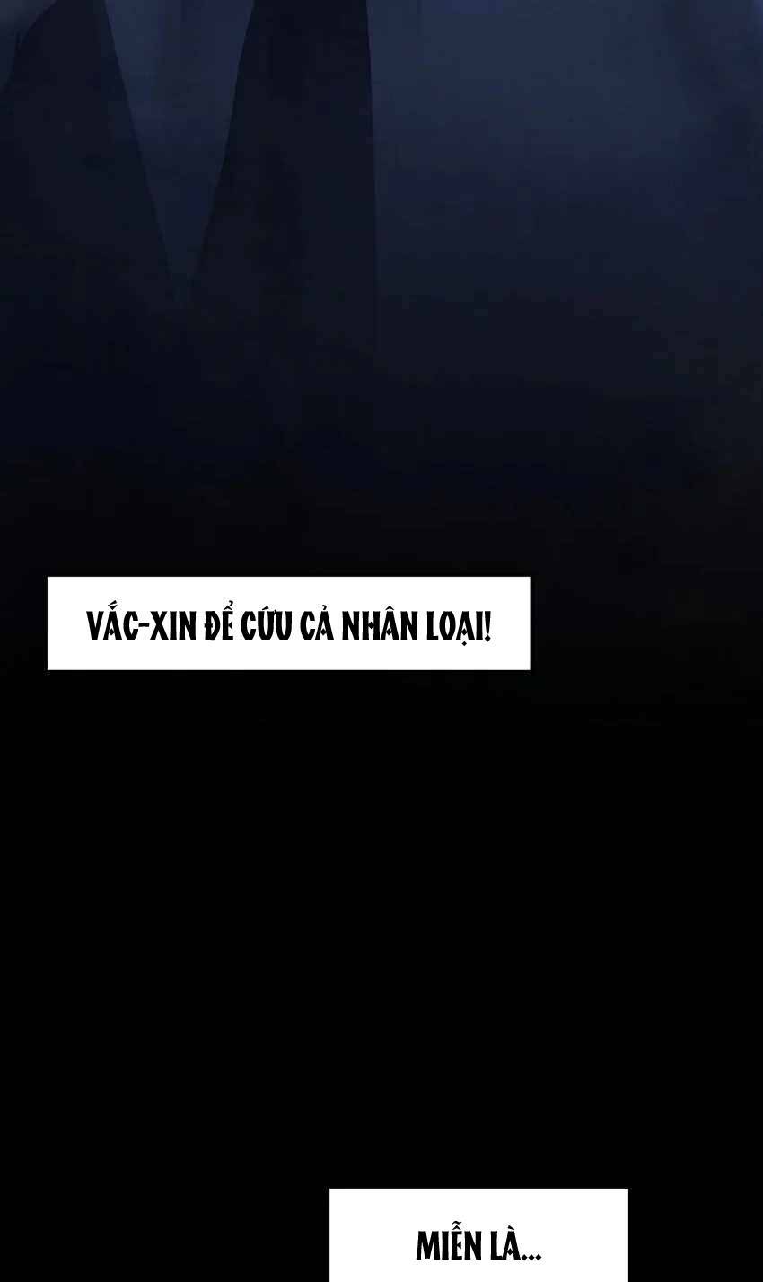 Thi Vương Đại Biến Chương 1 Ảnh 19