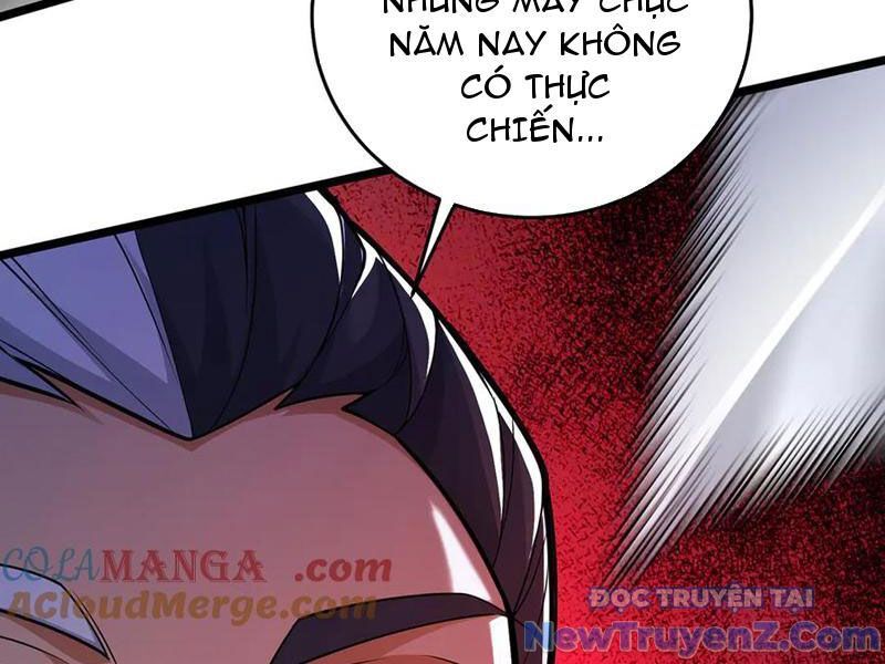 Giết Ta Thêm Vài Lần Nữa, Ta Liền Trở Thành Vô Địch! Chương 81 Ảnh 19