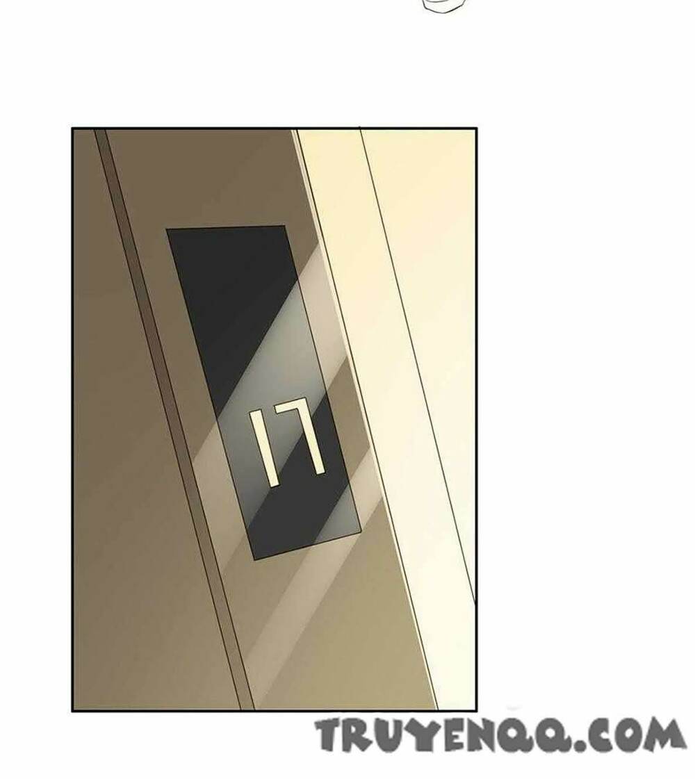 Thúc Thúc, Biệt Bào Chương 21 Ảnh 19