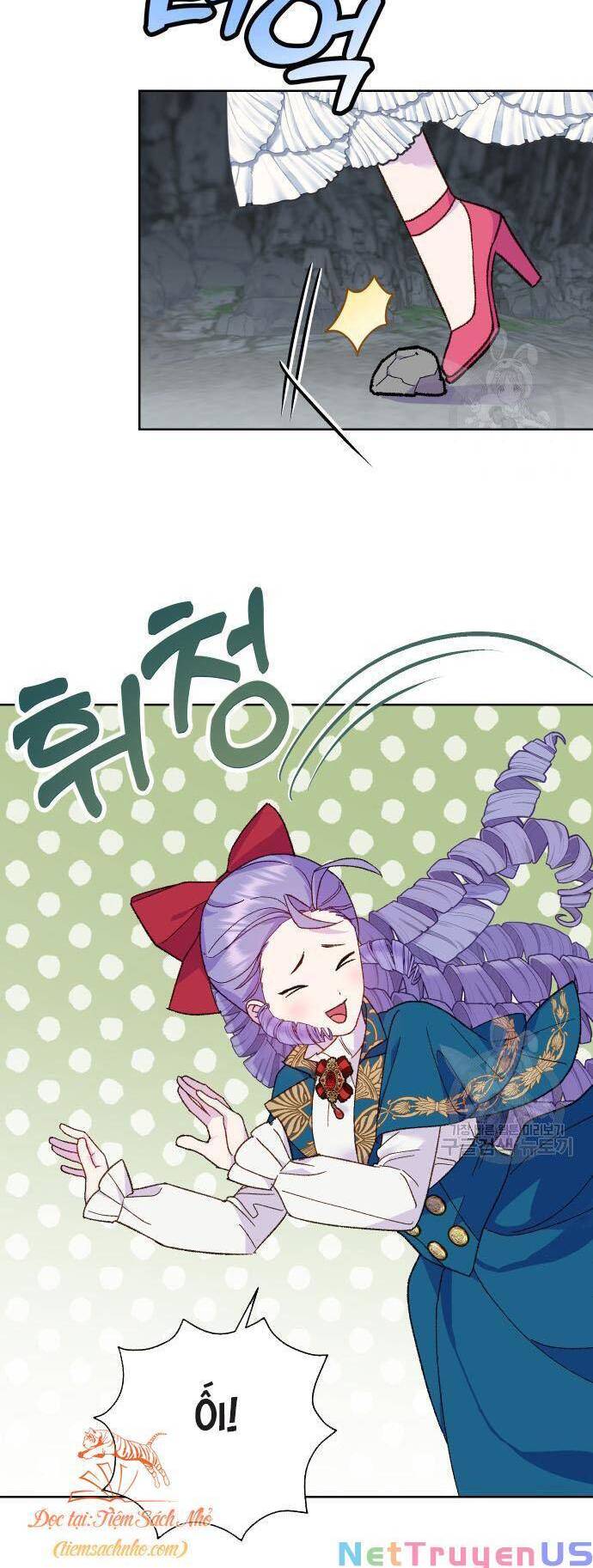 Pháp Sư Hiện Kim Của Trò Chơi Lỗi Chương 11 Ảnh 3
