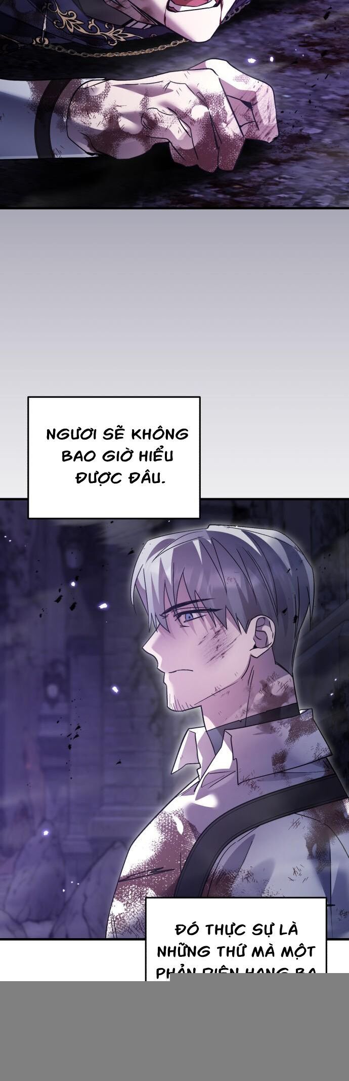 Hero X Demon King X Villain Chương 125 Ảnh 38