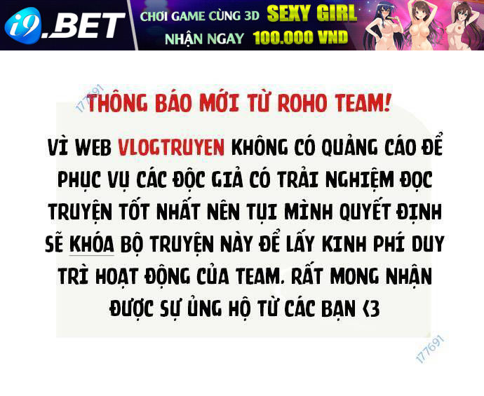 Óc Chó Toàn Năng Chương 85 Ảnh 2