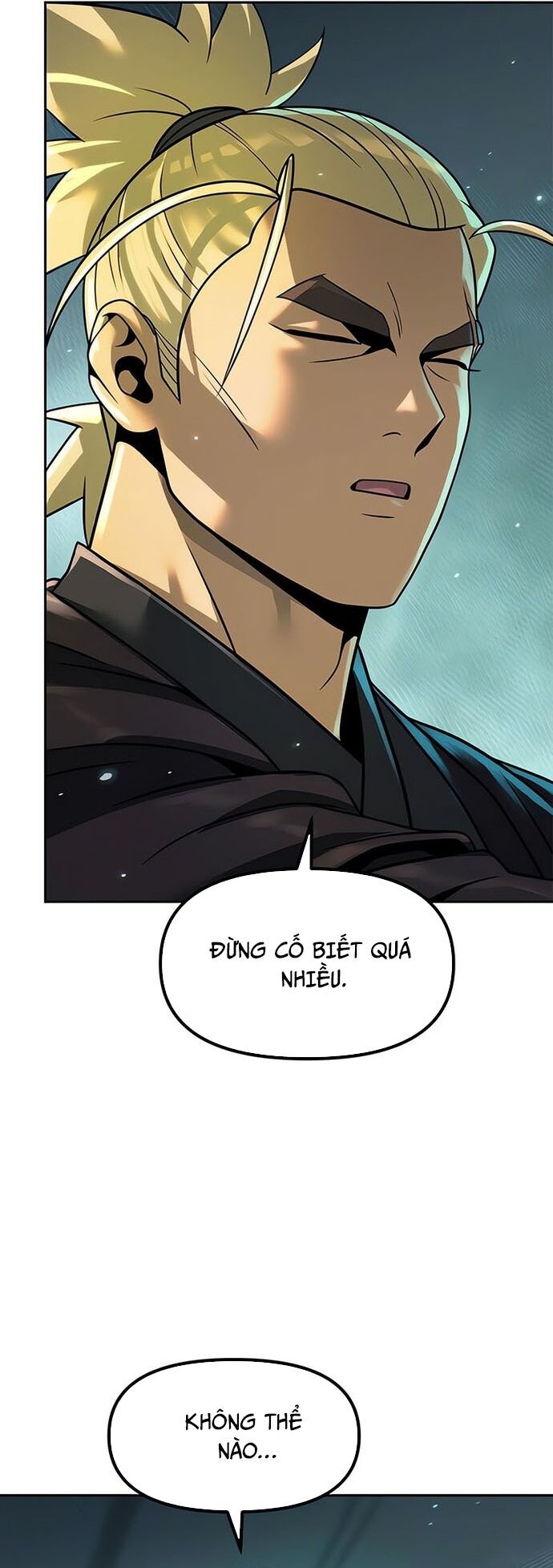 Ma Đạo Chuyển Sinh Ký Chương 121 Ảnh 53