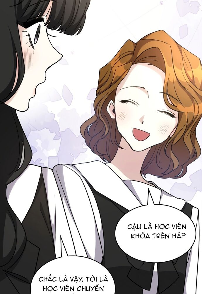Trò Chơi Tình Ái Chương 21 Ảnh 71