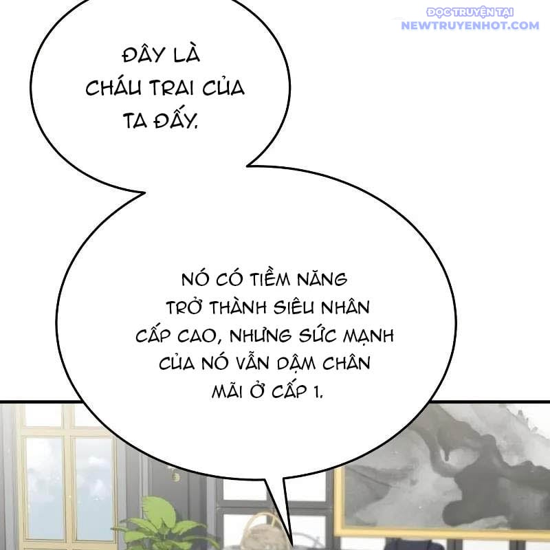 Kim Chiến Sĩ: Hành Trình Xây Dựng Đặc Tính Chương 33 Ảnh 261