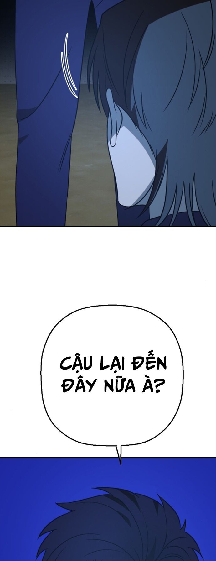 Tử Đấu Chương 28 Ảnh 34