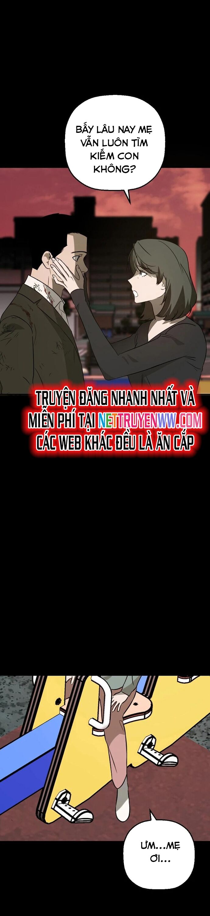 Tử Đấu Chương 16 Ảnh 19