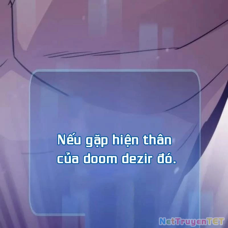 Hồi Quy Giả Chương 116 Ảnh 213