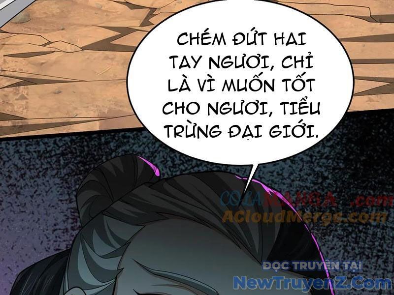 Giết Ta Thêm Vài Lần Nữa, Ta Liền Trở Thành Vô Địch! Chương 81 Ảnh 149