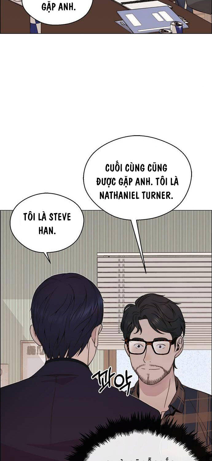 Người Đàn Ông Thực Thụ Chương 205 Ảnh 70