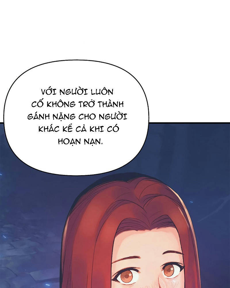 Thái Dương Tu Sĩ Chương 2.5 Ảnh 34