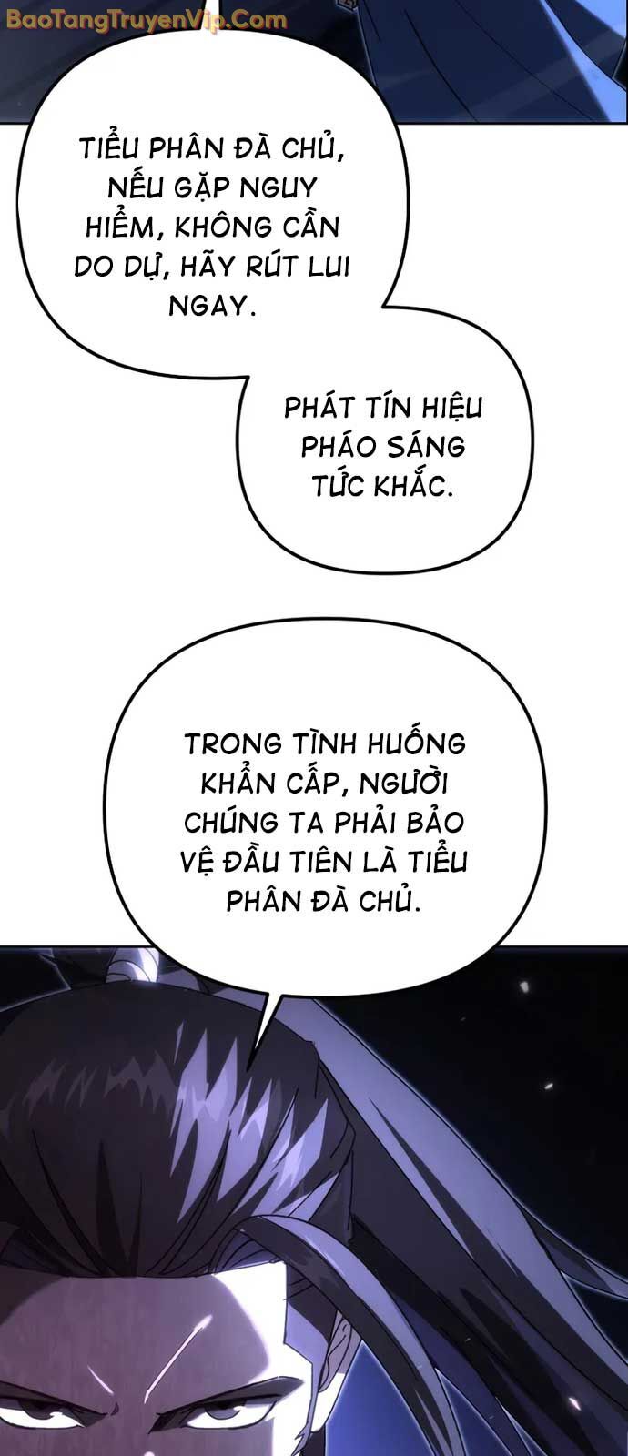 Chuyển Thế Ma Thần Ký Chương 46 Ảnh 73