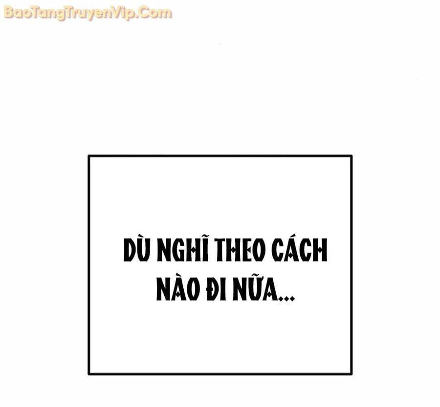 Vinh Quang Vô Tận Chương 54 Ảnh 108