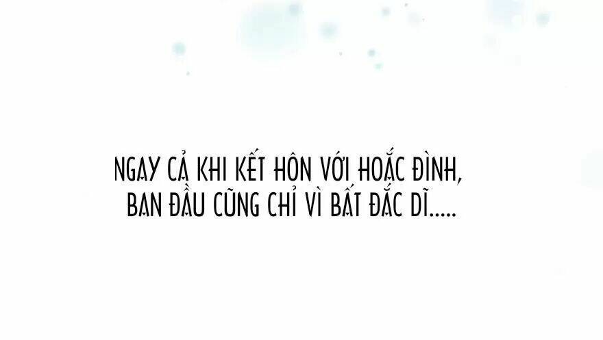 Chào Buổi Sáng, Ức Vạn Manh Thê Chương 35 Ảnh 18