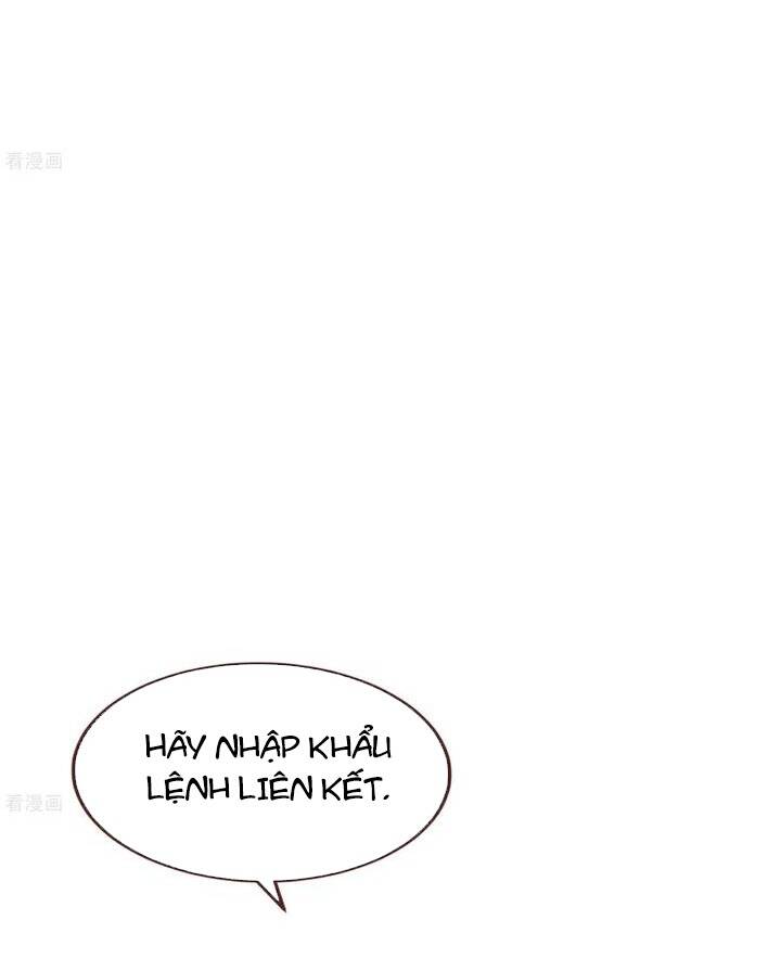 Vạn Tra Triêu Hoàng Chương 804 Ảnh 20