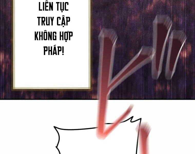 Người Điều Khiển Trò Chơi Chương 33 Ảnh 156
