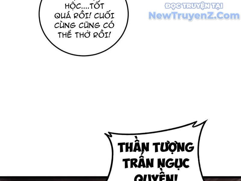 Ta Là Chúa Tể Trùng Độc Chương 60 Ảnh 100