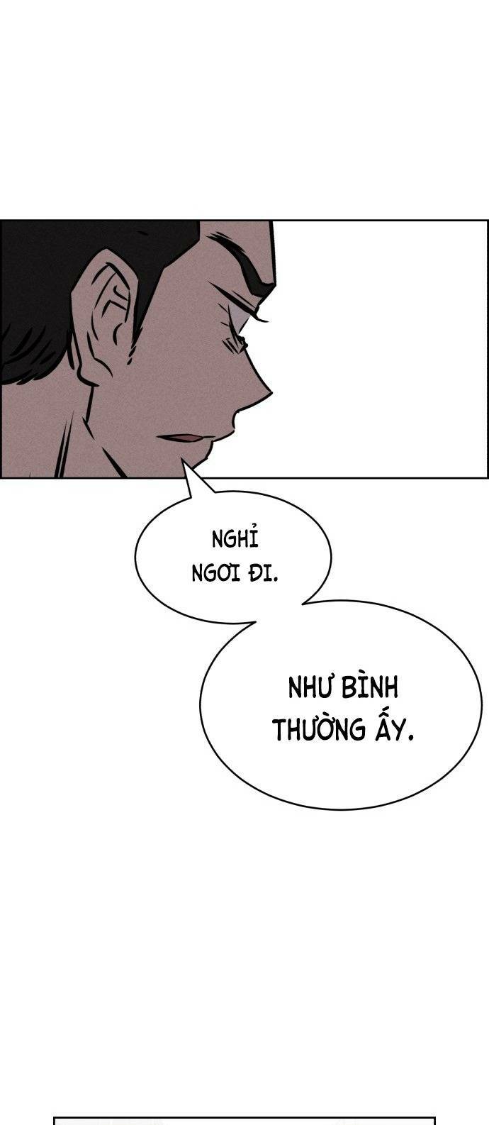 Óc Chó Toàn Năng Chương 85 Ảnh 17