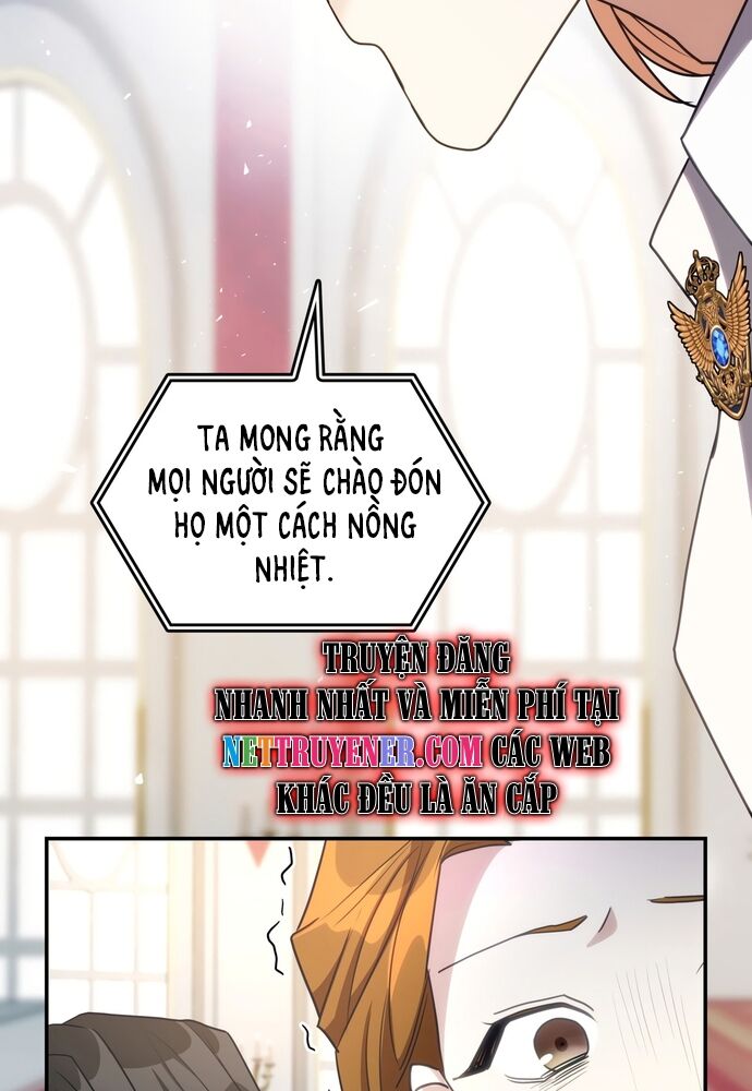 Trò Chơi Tình Ái Chương 21 Ảnh 90
